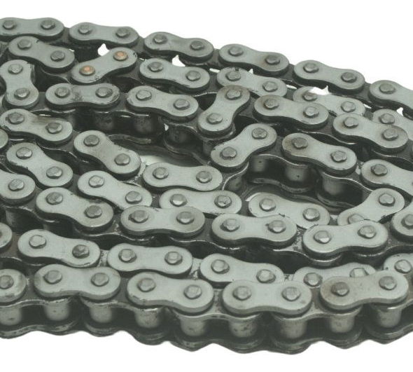 Kit Relação Jt Honda Cbr 1000 Rr 08-11 Cinza