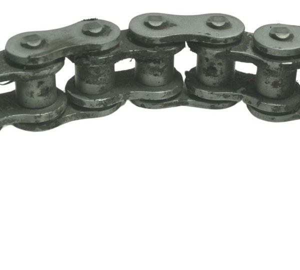 Kit Relação Jt Honda Cbr 1000 Rr 08-11 Cinza