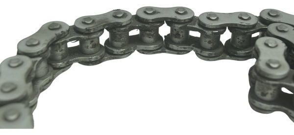Kit Relação Jt Honda Cbr 1000 Rr 08-11