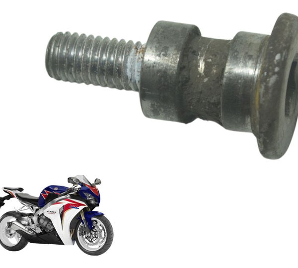 Parafuso Pedal Freio Honda Cbr 1000 Rr 08-11 Original