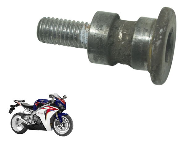 Parafuso Pedal Freio Honda Cbr 1000 Rr 08-11 Original
