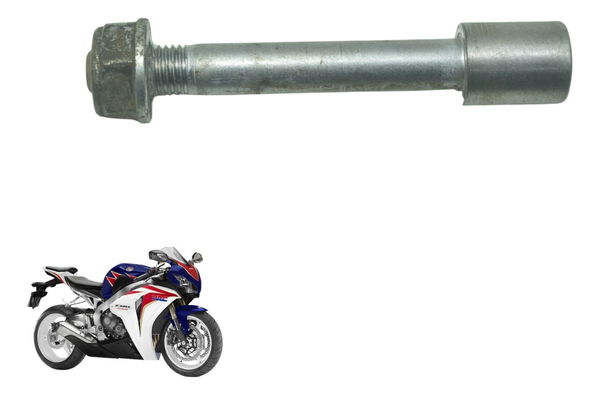 Parafuso Amortecedor Traseiro Honda Cbr 1000 Rr 08-11 Orig