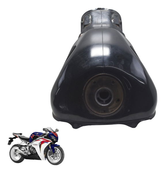 Tanque Honda Cbr 1000 Rr 08-11 Original