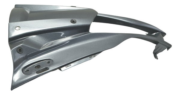Carenagem Frontal Farol Kawasaki Ninja Zx 10r 10-15 Original