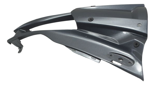 Carenagem Frontal Farol Kawasaki Ninja Zx 10r 10-15 Original