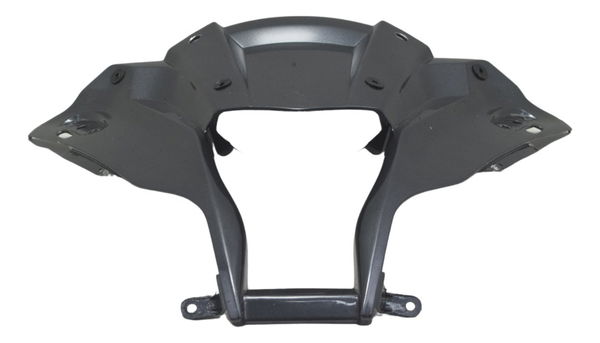 Carenagem Frontal Farol Kawasaki Ninja Zx 10r 10-15 Original