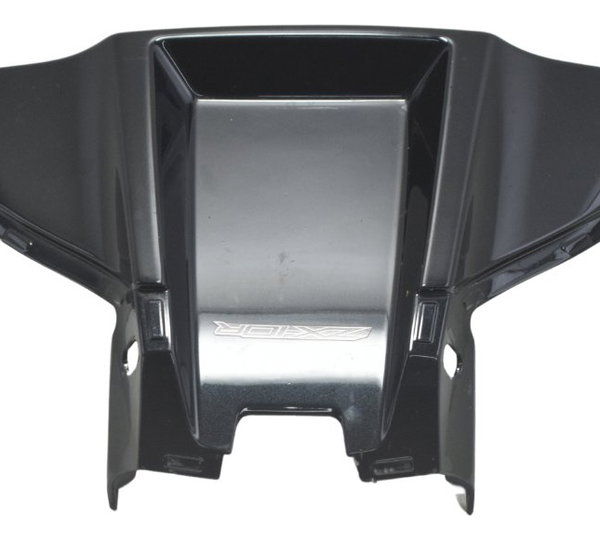 Carenagem Central Tanque C/ Det Kawasaki Ninja Zx 10r 10-15