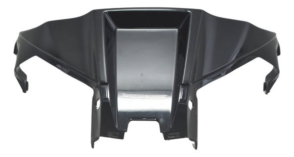 Carenagem Central Tanque C/ Det Kawasaki Ninja Zx 10r 10-15