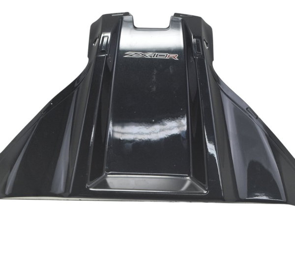 Carenagem Central Tanque C/ Det Kawasaki Ninja Zx 10r 10-15