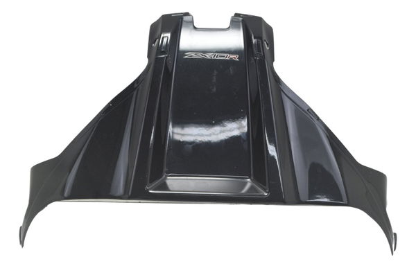 Carenagem Central Tanque C/ Det Kawasaki Ninja Zx 10r 10-15