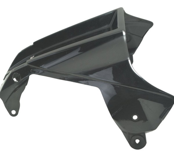 Carenagem Central Tanque C/ Det Kawasaki Ninja Zx 10r 10-15