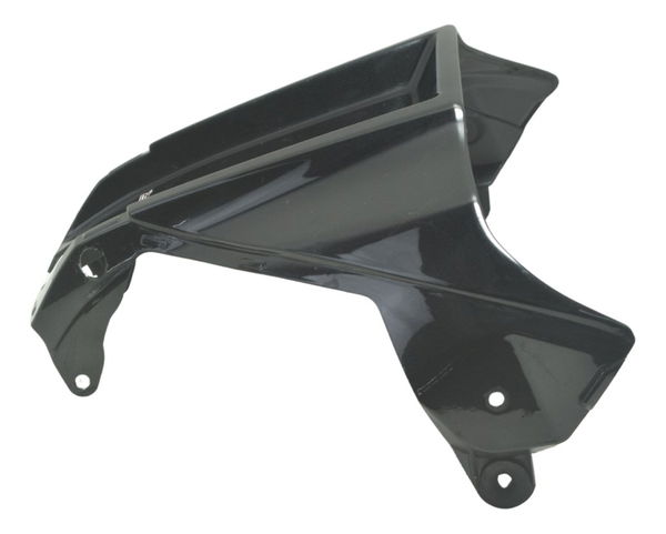 Carenagem Central Tanque C/ Det Kawasaki Ninja Zx 10r 10-15
