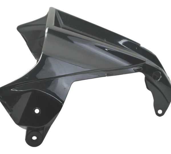 Carenagem Central Tanque C/ Det Kawasaki Ninja Zx 10r 10-15