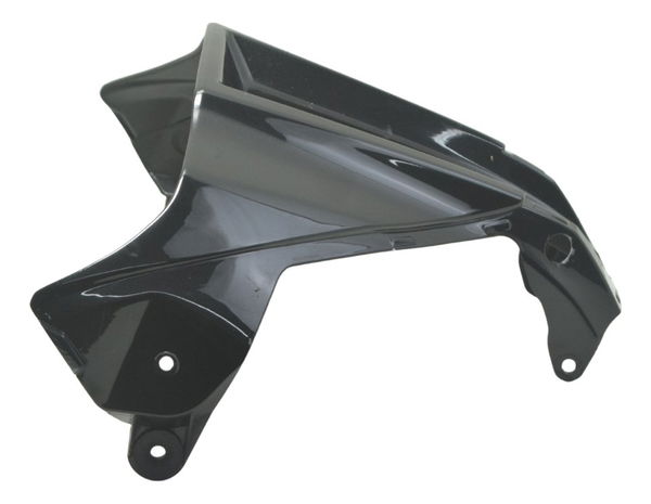 Carenagem Central Tanque C/ Det Kawasaki Ninja Zx 10r 10-15