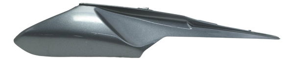 Carenagem Rabeta Esquerda Kawasaki Ninja Zx 10r 10-15 Orig