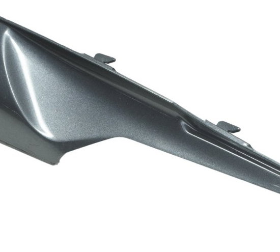 Carenagem Rabeta Esquerda Kawasaki Ninja Zx 10r 10-15 Orig