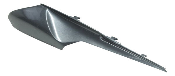 Carenagem Rabeta Esquerda Kawasaki Ninja Zx 10r 10-15 Orig