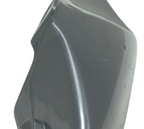 Carenagem Rabeta Esquerda Kawasaki Ninja Zx 10r 10-15 Orig