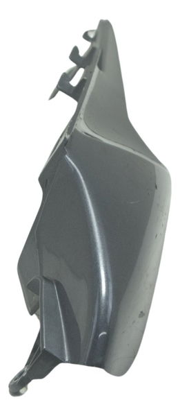 Carenagem Rabeta Esquerda Kawasaki Ninja Zx 10r 10-15 Orig