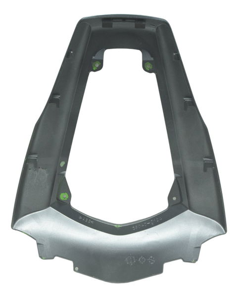 Carenagem Traseira Rabeta Kawasaki Ninja Zx 10r 10-15 Orig