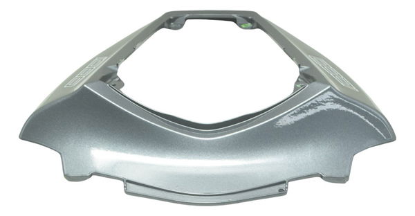 Carenagem Traseira Rabeta Kawasaki Ninja Zx 10r 10-15 Orig