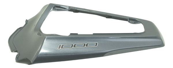 Carenagem Traseira Rabeta Kawasaki Ninja Zx 10r 10-15 Orig