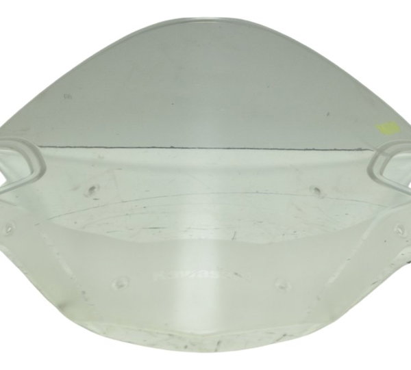 Parabrisa Bolha Kawasaki Ninja Zx 10r 10-15 Original