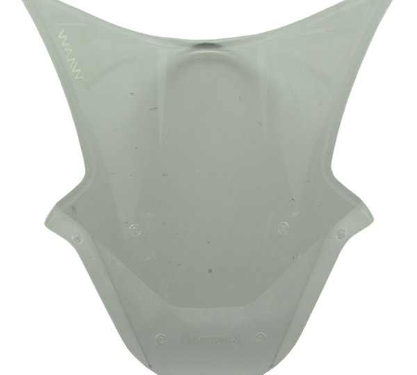 Parabrisa Bolha Kawasaki Ninja Zx 10r 10-15 Original