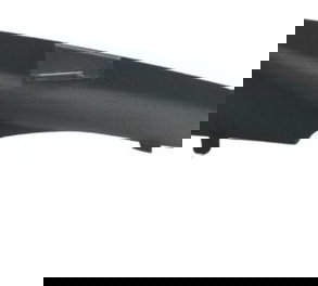 Carenagem Rabeta Direita Kawasaki Ninja Zx 10r 10-15 Orig