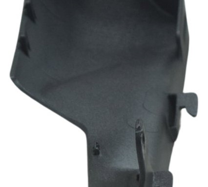 Carenagem Rabeta Direita Kawasaki Ninja Zx 10r 10-15 Orig