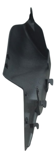 Carenagem Rabeta Direita Kawasaki Ninja Zx 10r 10-15 Orig