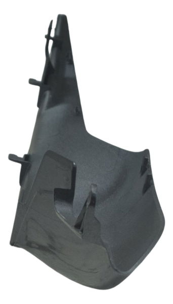 Carenagem Rabeta Direita Kawasaki Ninja Zx 10r 10-15 Orig