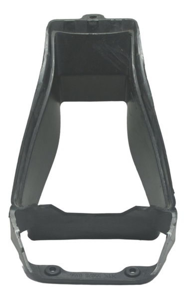 Acabamento Duto Ar C/avaria Kawasaki Ninja Zx 10r 10-15 Orig