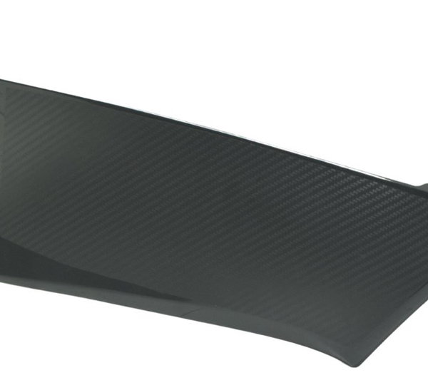 Carenagem Esquerda Tanque Kawasaki Ninja Zx 10r 10-15 Orig