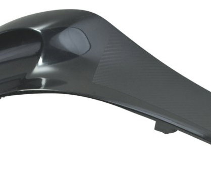 Carenagem Esquerda Tanque Kawasaki Ninja Zx 10r 10-15 Orig