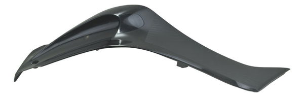 Carenagem Esquerda Tanque Kawasaki Ninja Zx 10r 10-15 Orig