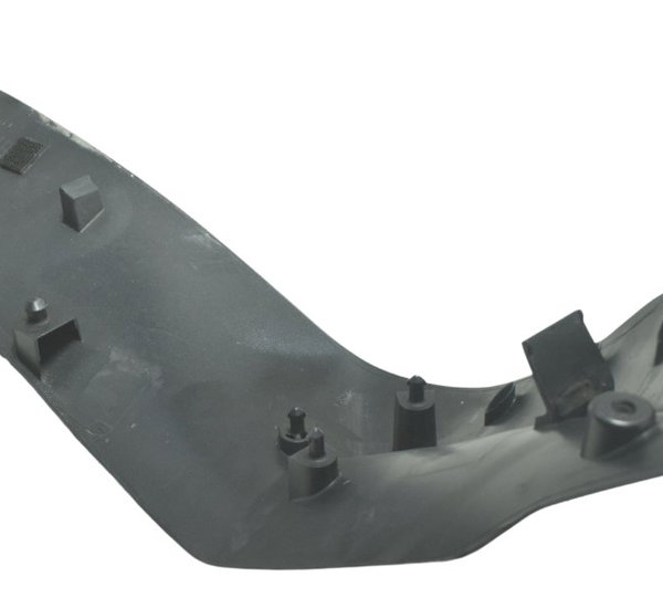 Carenagem Esquerda Tanque Kawasaki Ninja Zx 10r 10-15 Orig