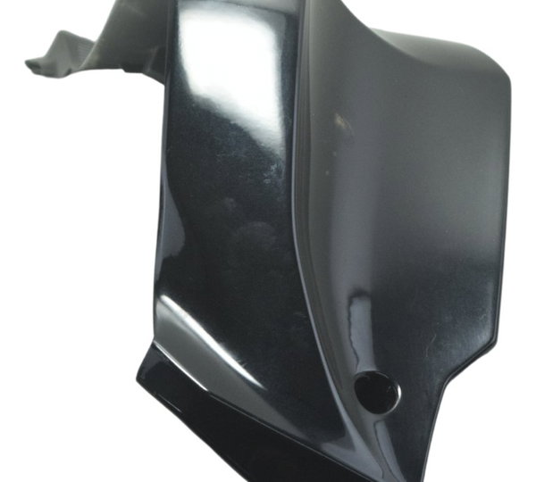 Carenagem Esquerda Tanque Kawasaki Ninja Zx 10r 10-15 Orig