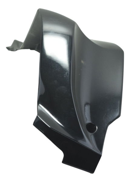 Carenagem Esquerda Tanque Kawasaki Ninja Zx 10r 10-15 Orig