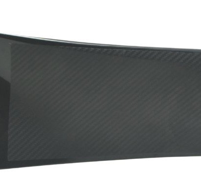 Carenagem Direita Tanque Kawasaki Ninja Zx 10r 10-15 Orig