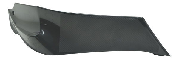 Carenagem Direita Tanque Kawasaki Ninja Zx 10r 10-15 Orig