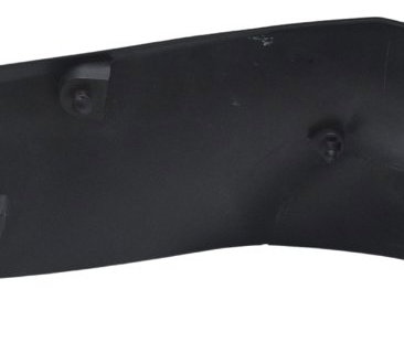 Carenagem Direita Tanque Kawasaki Ninja Zx 10r 10-15 Orig