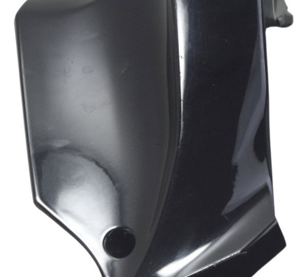 Carenagem Direita Tanque Kawasaki Ninja Zx 10r 10-15 Orig