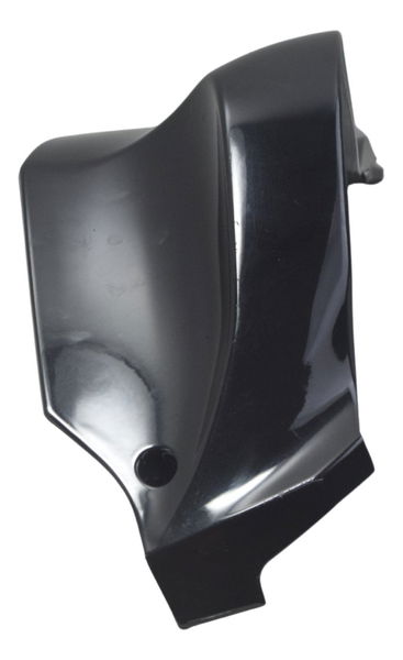 Carenagem Direita Tanque Kawasaki Ninja Zx 10r 10-15 Orig