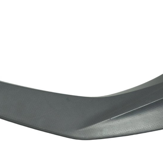 Acabamento Painel Direito Kawasaki Ninja Zx 10r 10-15 Orig