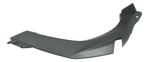 Acabamento Painel Direito Kawasaki Ninja Zx 10r 10-15 Orig