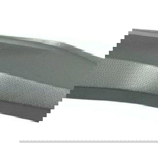 Acabamento Painel Direito Kawasaki Ninja Zx 10r 10-15 Orig