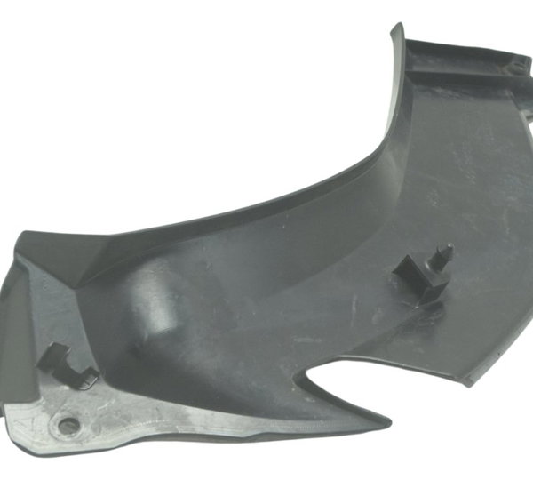 Acabamento Painel Direito Kawasaki Ninja Zx 10r 10-15 Orig