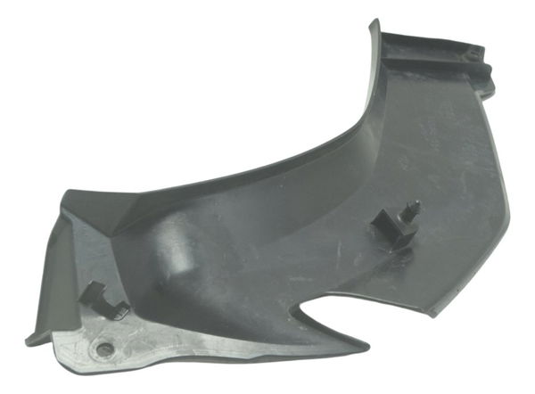 Acabamento Painel Direito Kawasaki Ninja Zx 10r 10-15 Orig