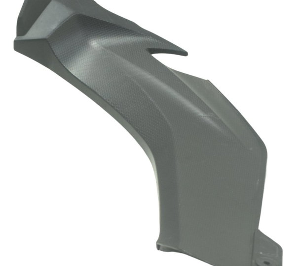 Acabamento Painel Direito Kawasaki Ninja Zx 10r 10-15 Orig